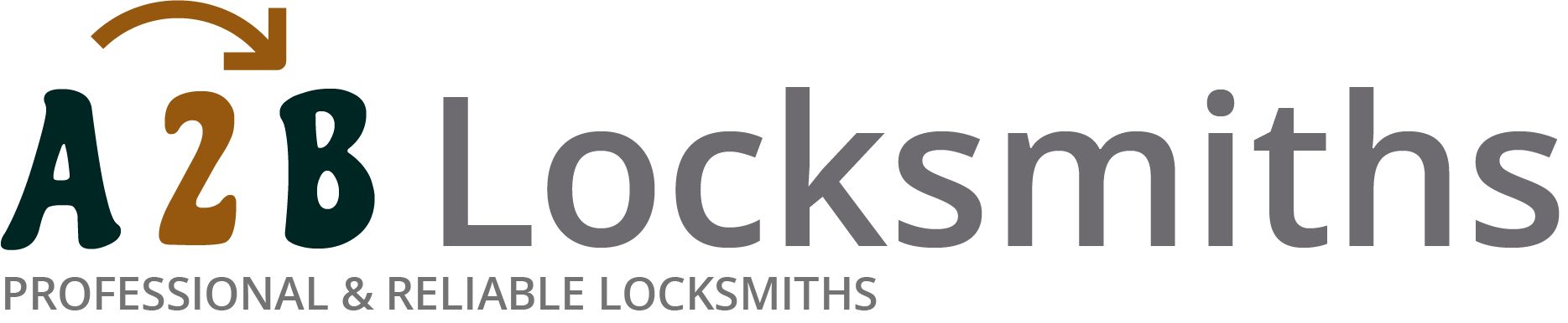 If you are locked out of house in St Johns, our 24/7 local emergency locksmith services can help you.