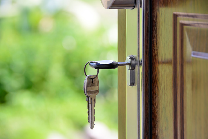 A2B Locks are able to provide local locksmiths in St Johns to repair your broken locks. 
